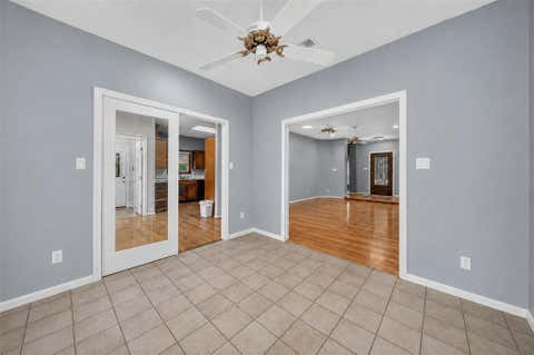 Photo of 822 Sentinel Oaks, Pinehurst, TX 77362 (MLS # 69522714)
