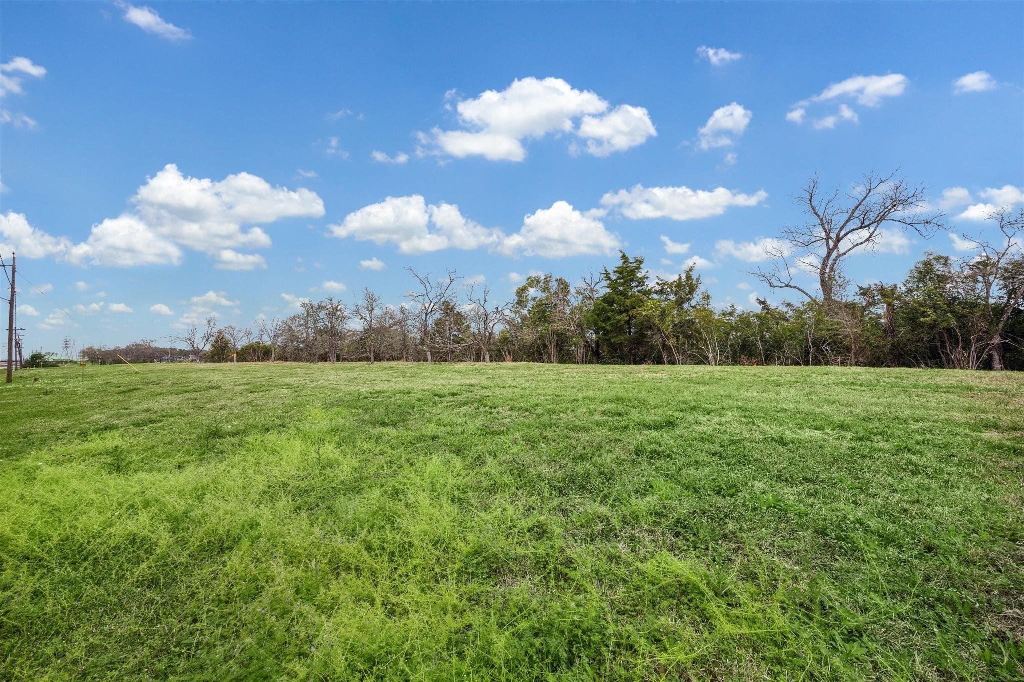 19411 Old Galveston Road