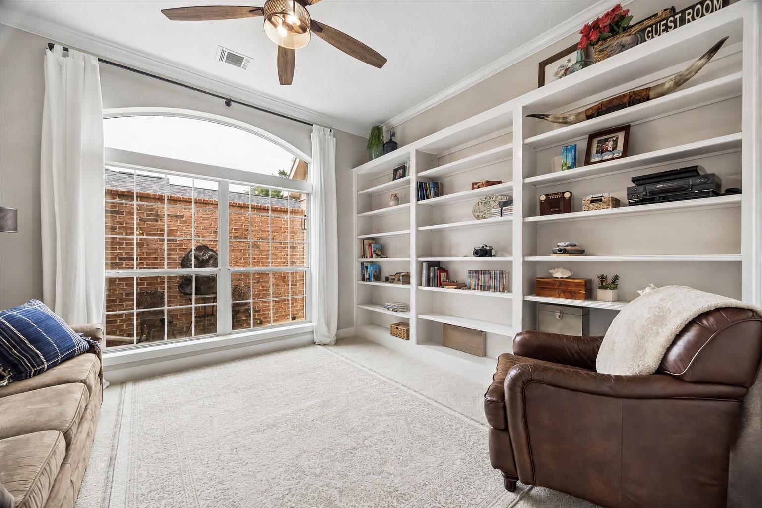 1831 Shadow Lake Drive