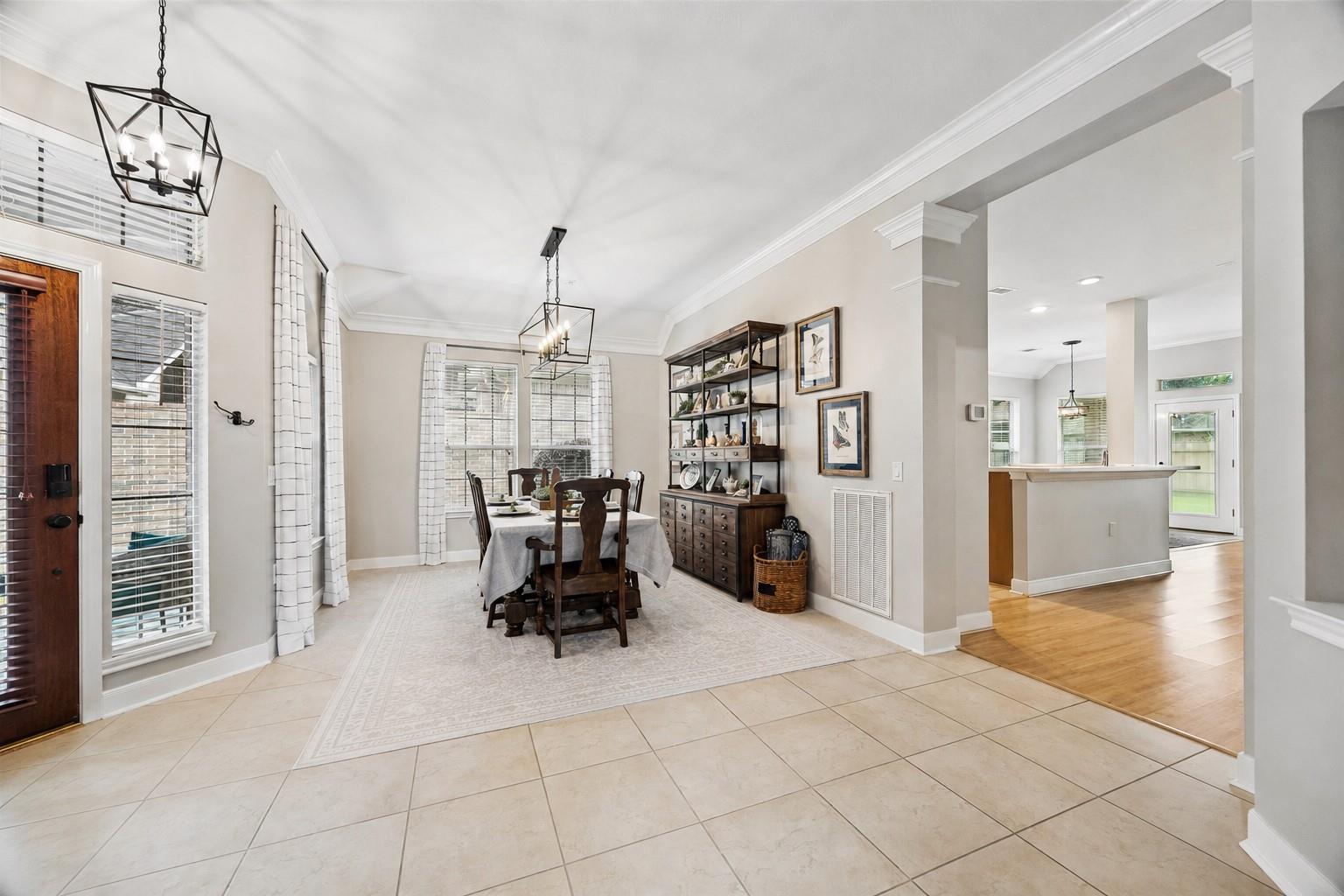 1831 Shadow Lake Drive