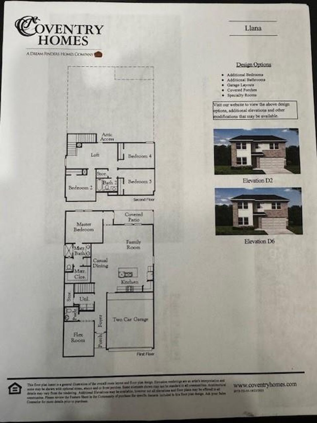 Photo of 12101 Cannon Cove Lane, Texas City, TX 77591 (MLS # 97822102)