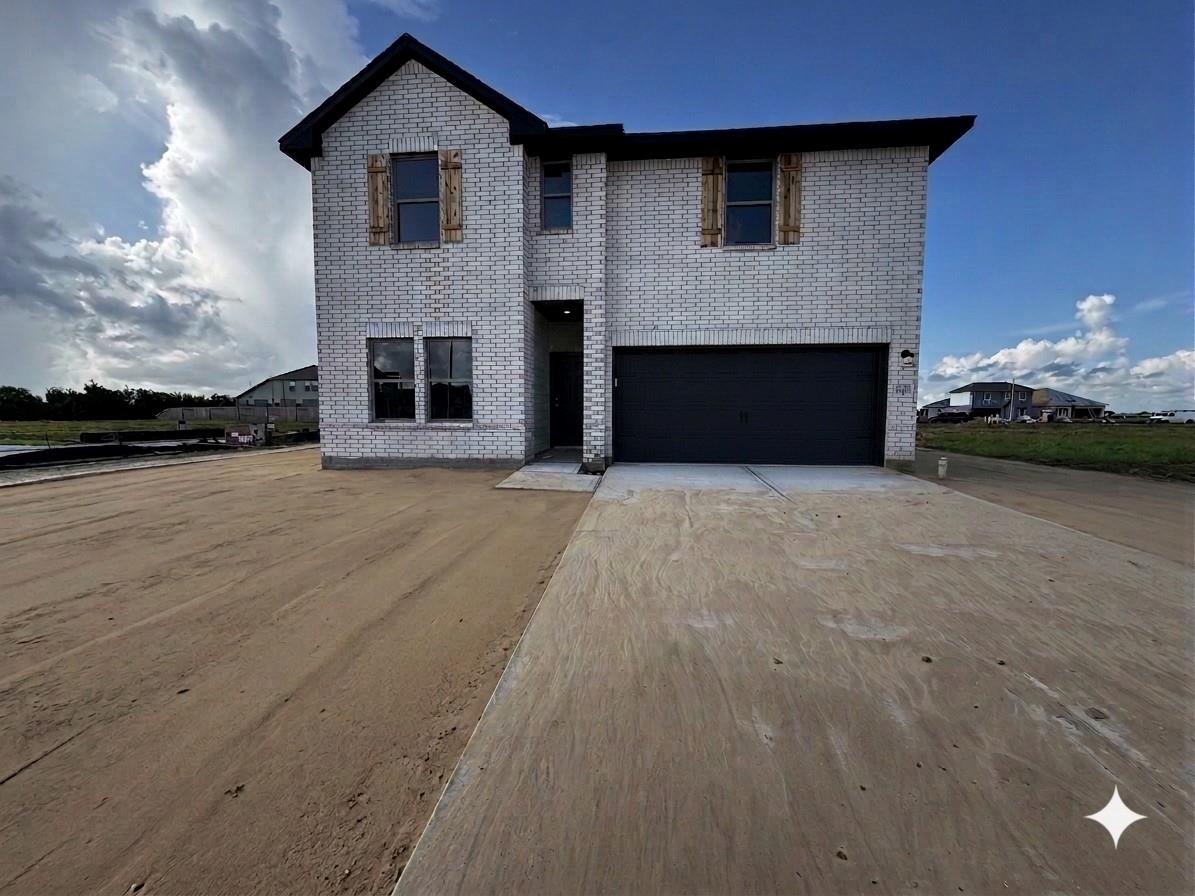 12101 Cannon Cove Lane