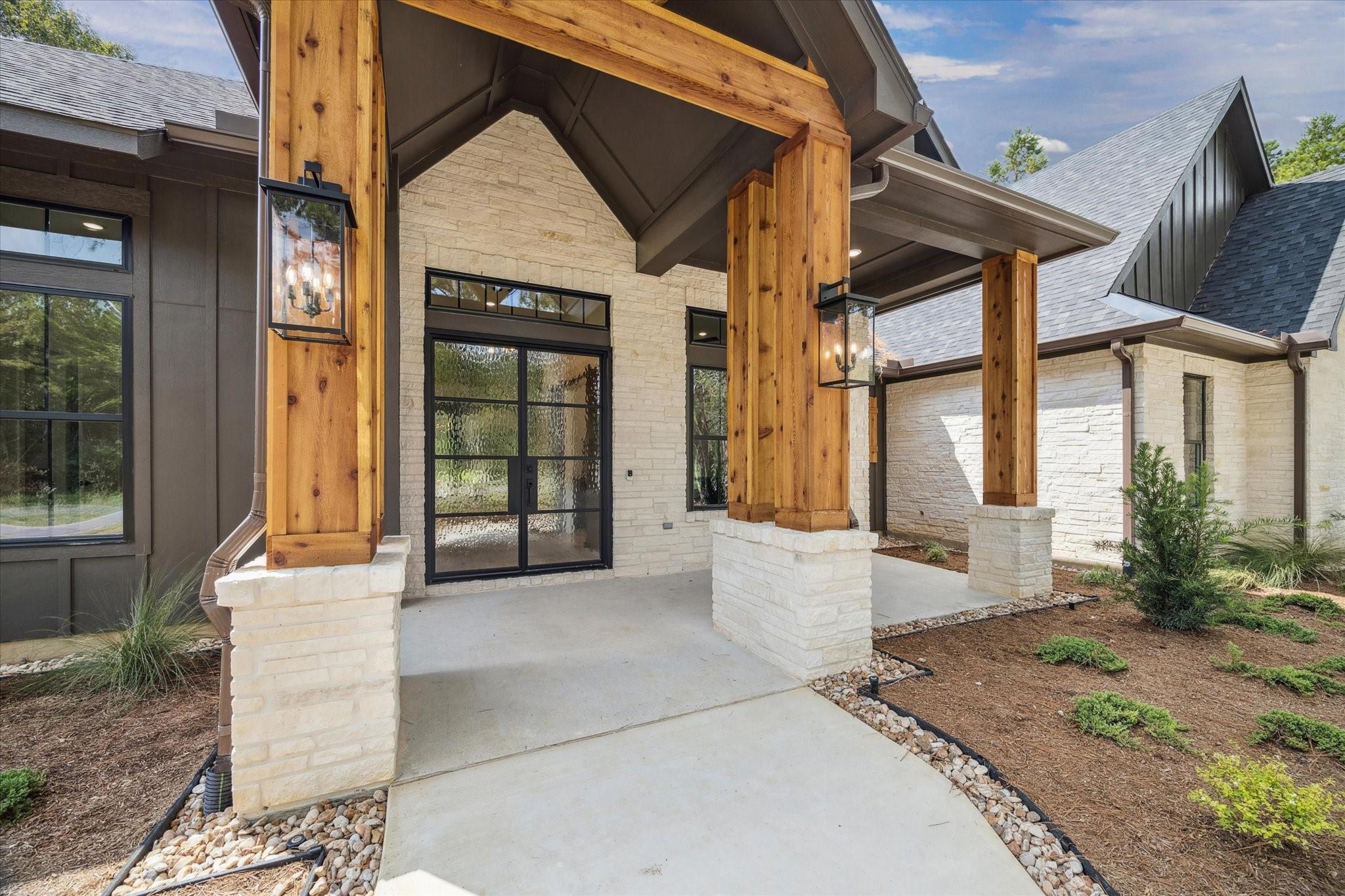 188 Red Hawk Road