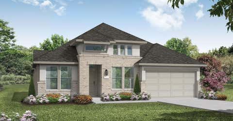 Photo of 11307 Firebush Lane, Cypress, TX 77433 (MLS # 38733341)
