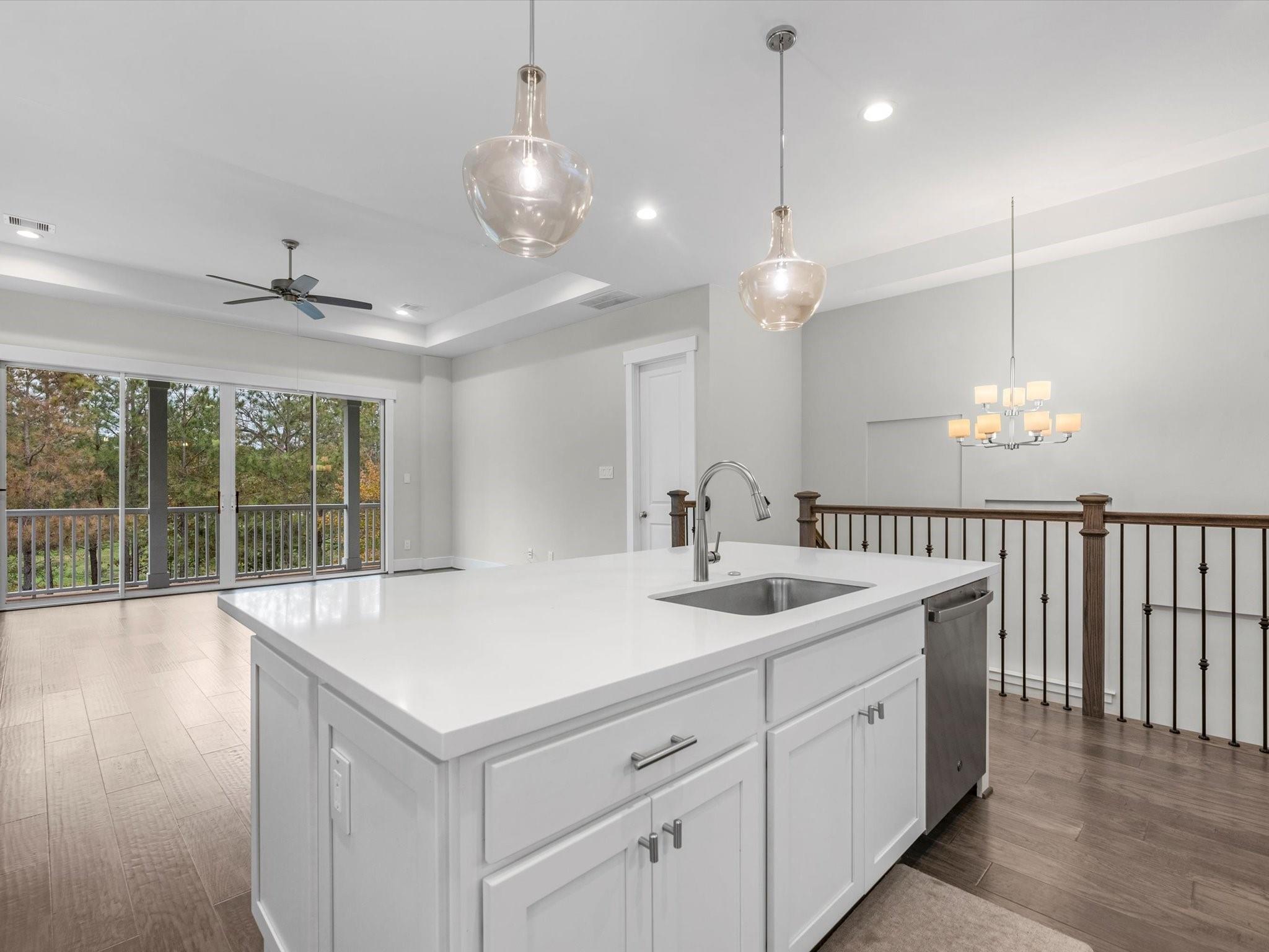 86 Dobbs View Lane