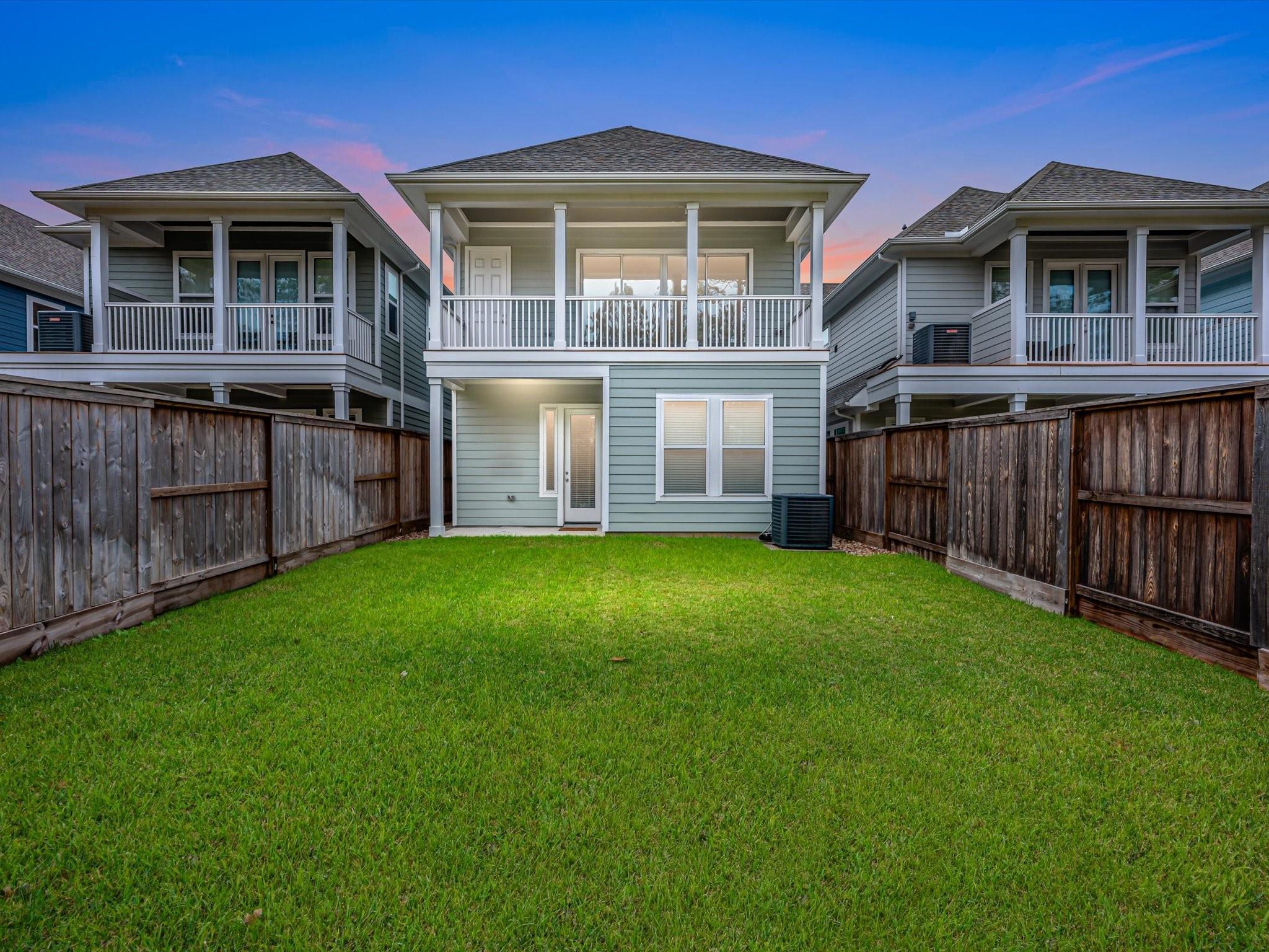 86 Dobbs View Lane