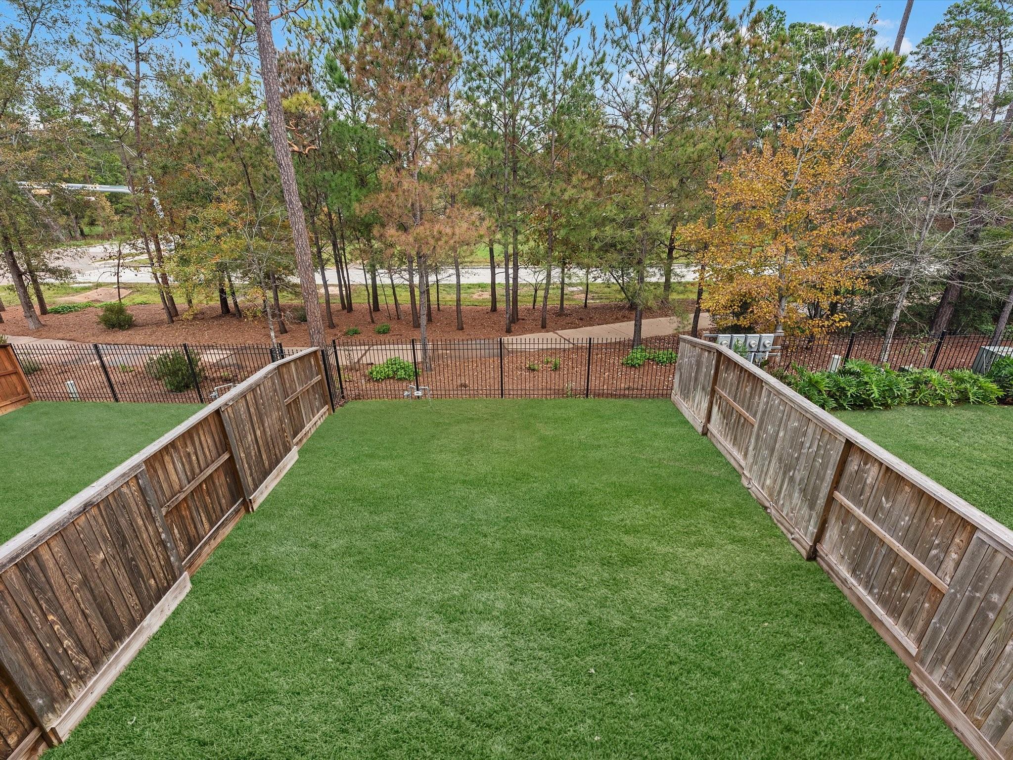 86 Dobbs View Lane