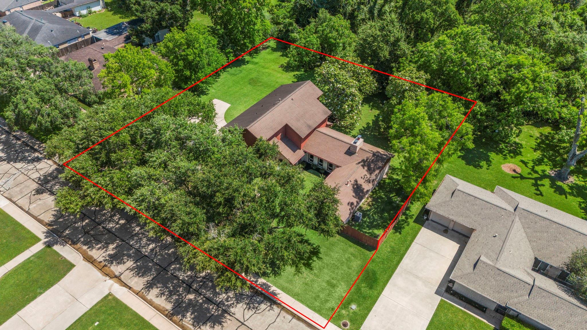 2011 Briar Lane