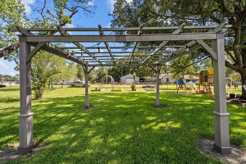 Homes For Sale - 4018 Fm 646 Road<br/> Santa Fe, TX 77510