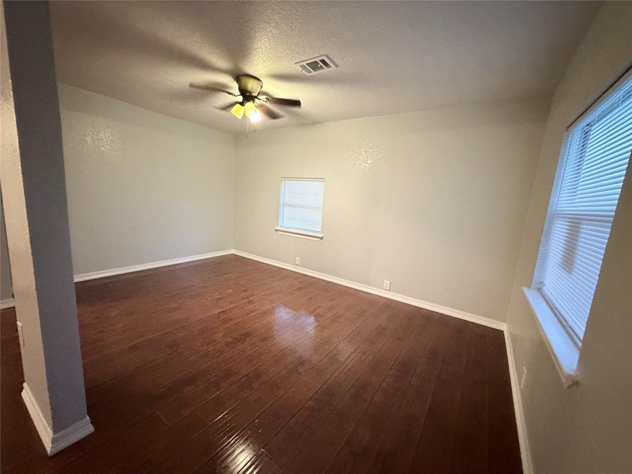 1003 W 12th Street