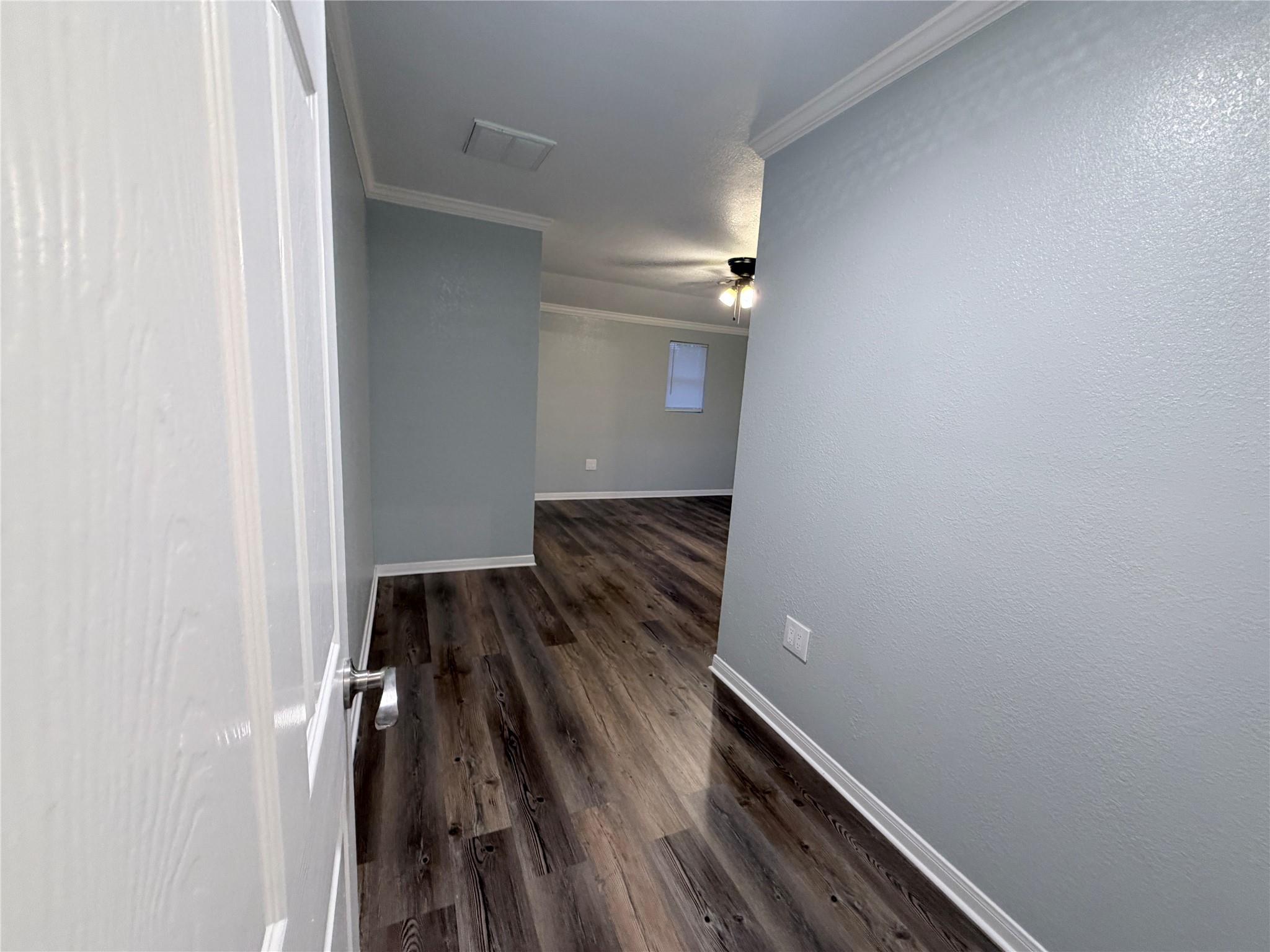 1003 W 12th Street
