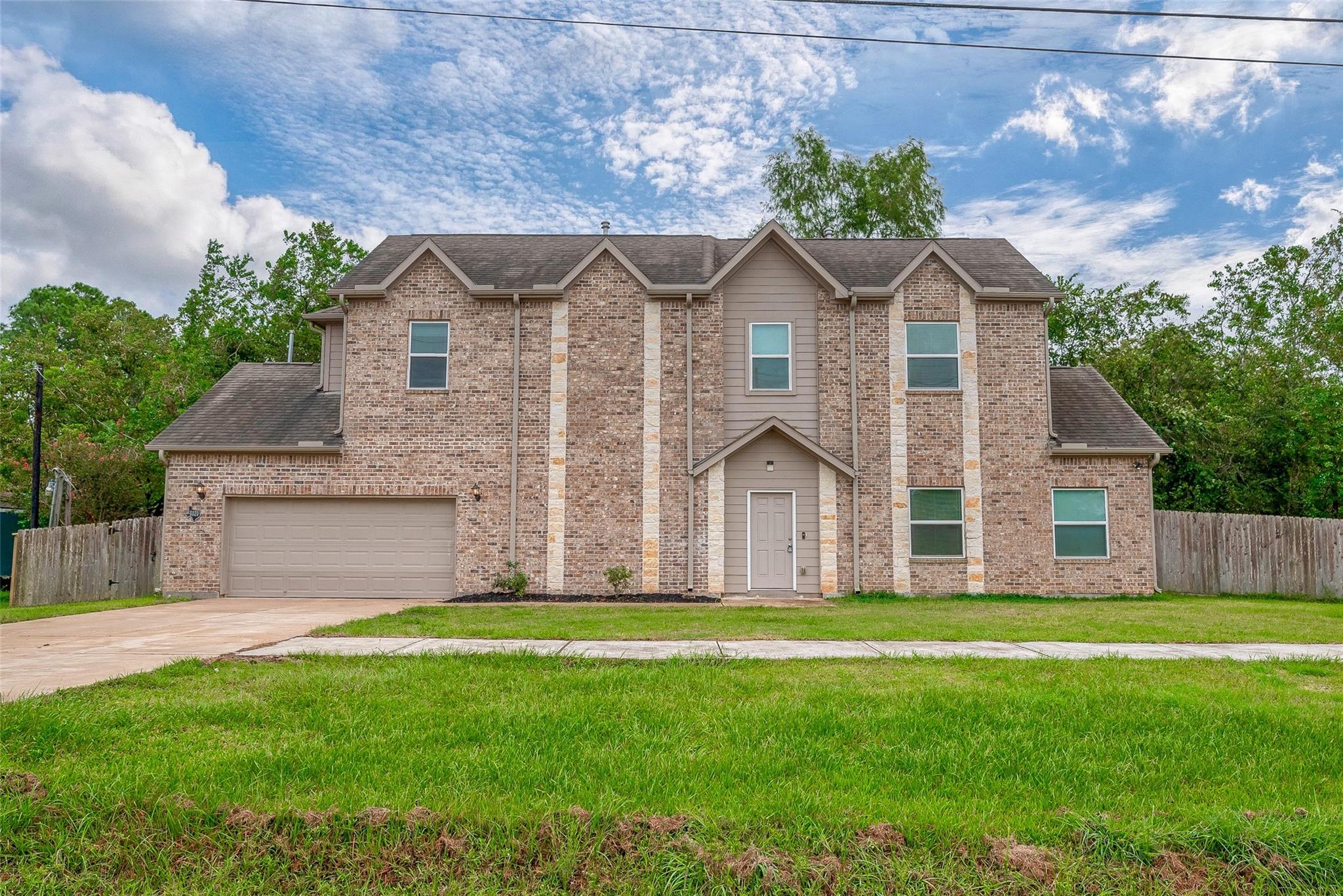 6022 Fite Road