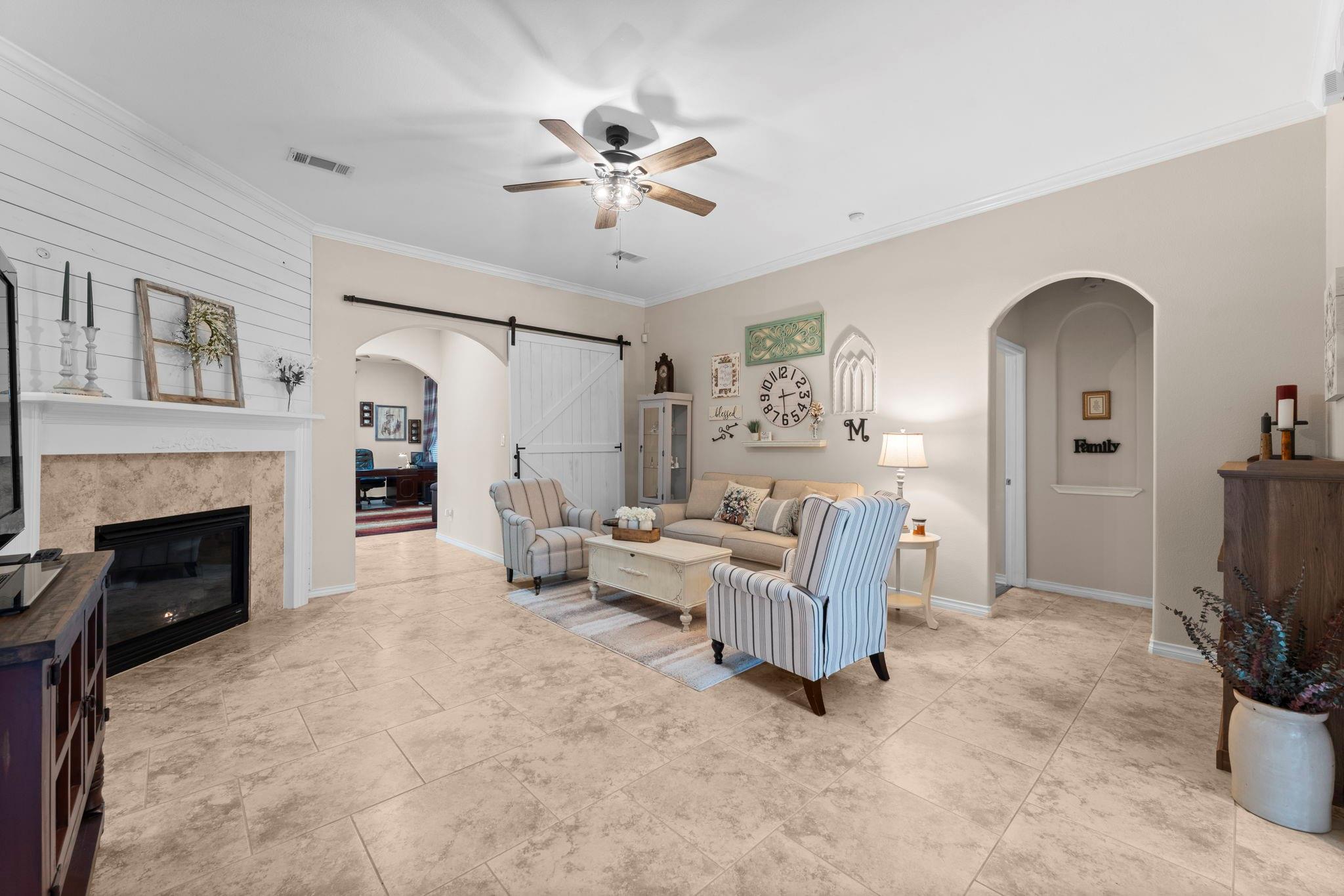 15219 Scenic Forest Drive