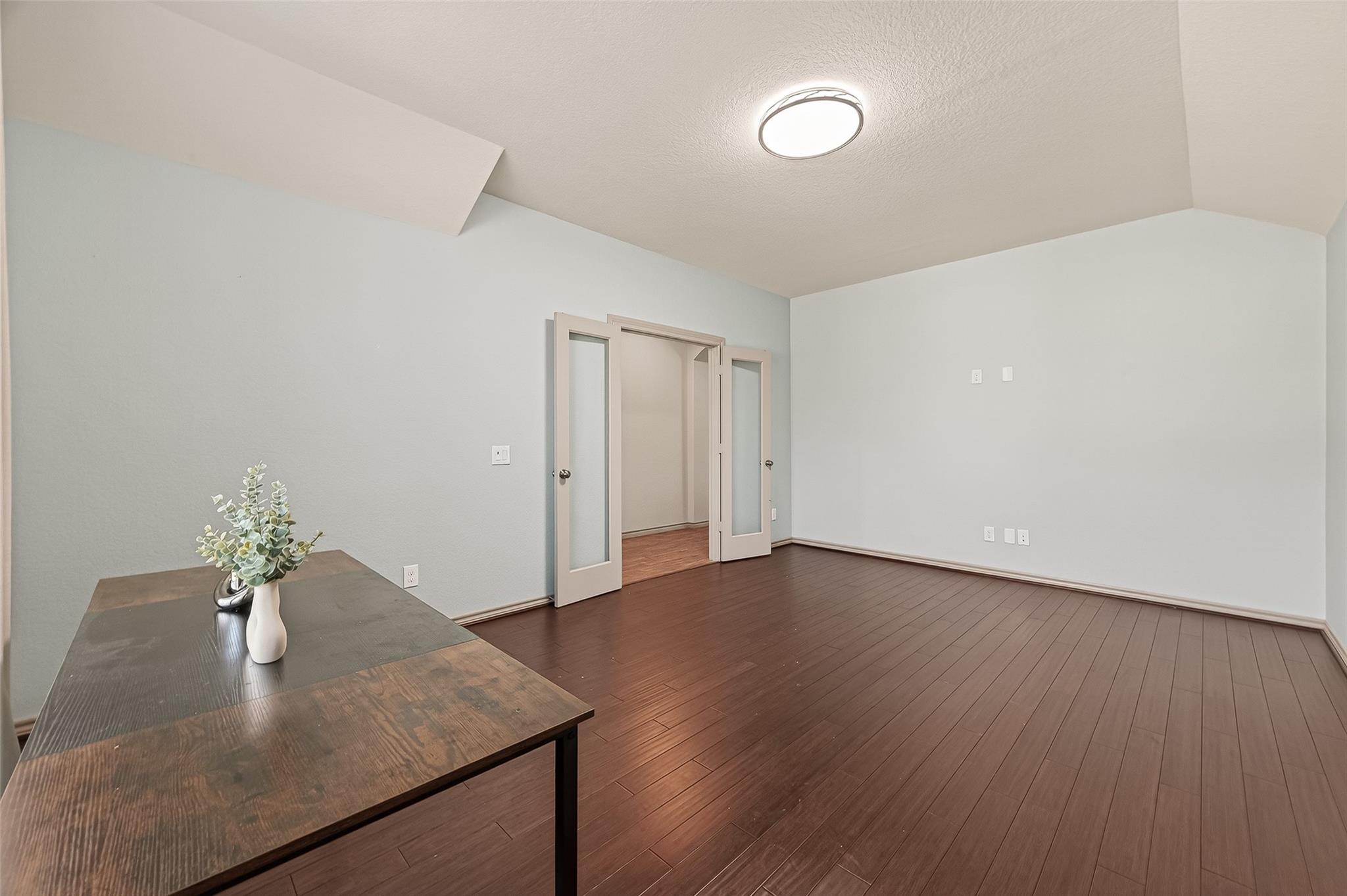 9743 Birdsnest Court