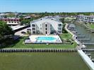 201 Yacht Club Lane 201