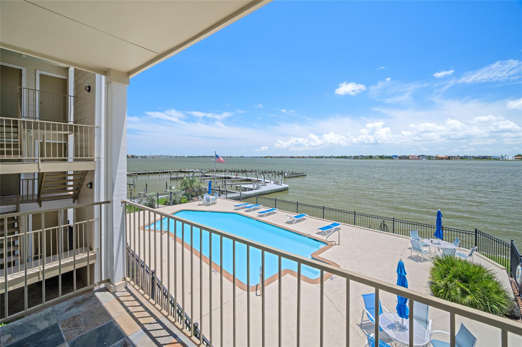 201 Yacht Club Lane 201