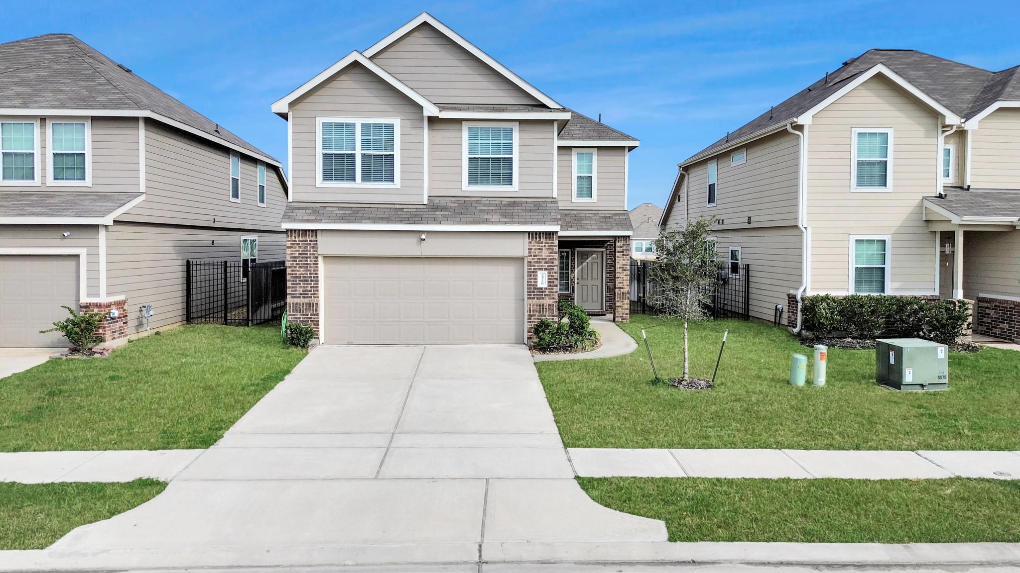24726 Bastiani Canvas Lane