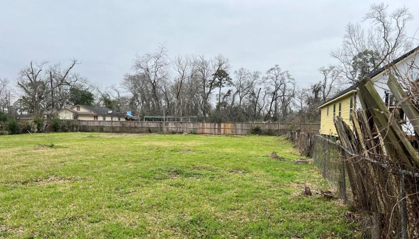 5209 Boicewood Street