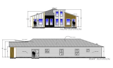 5209 Boicewood Street Houston TX 77016