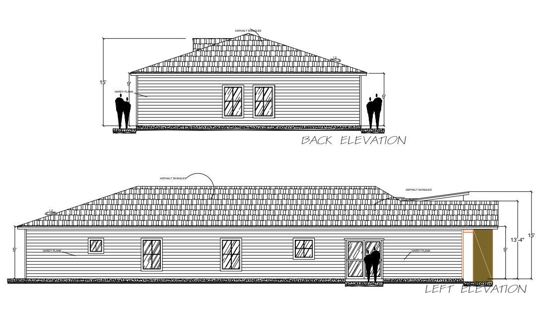 5209 Boicewood Street