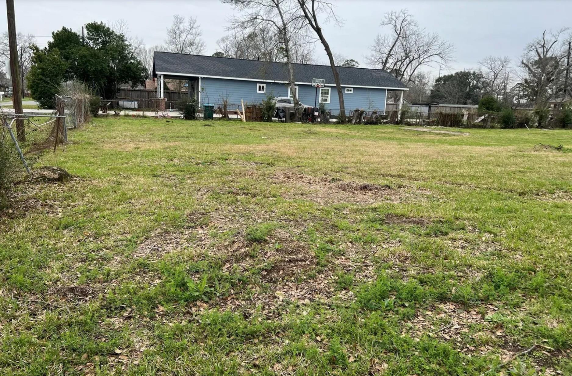 5209 Boicewood Street