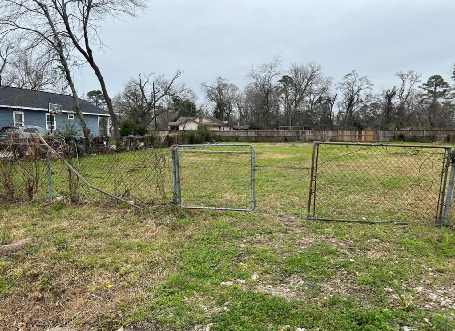 5209 Boicewood Street