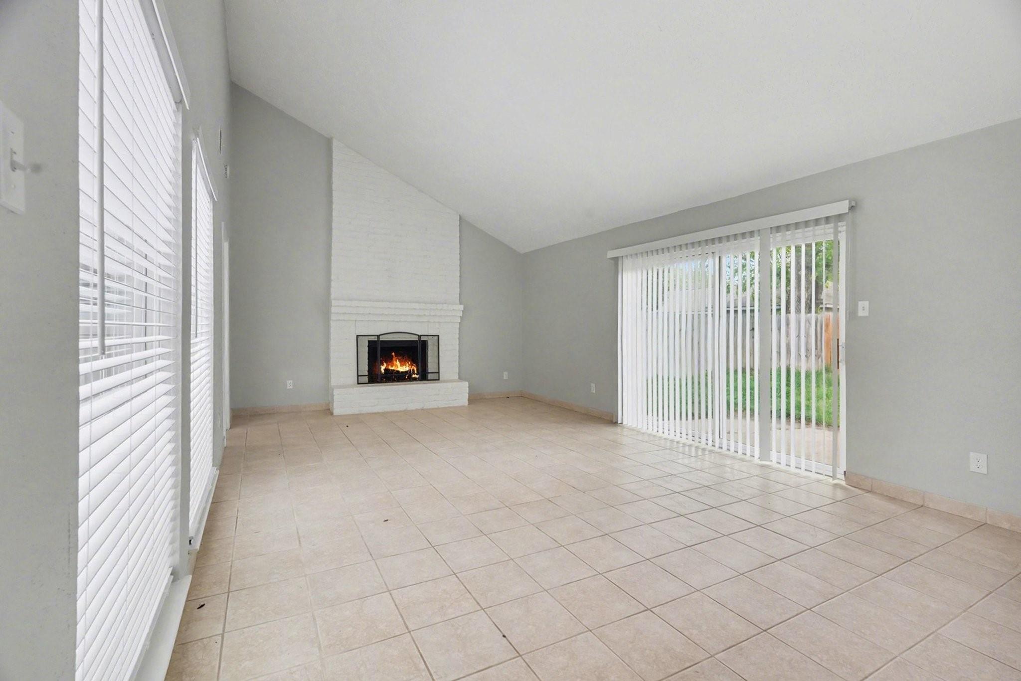 22206 Fincastle Drive