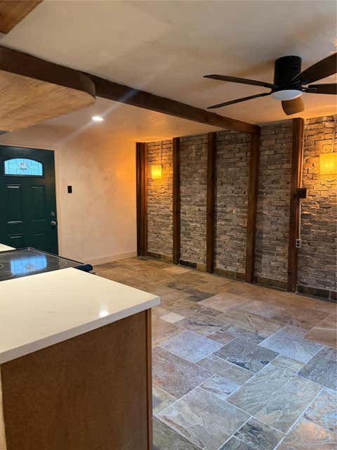 Photo of 239 Westheimer Unit A Road, Houston, TX 77006 (MLS # 20629887)