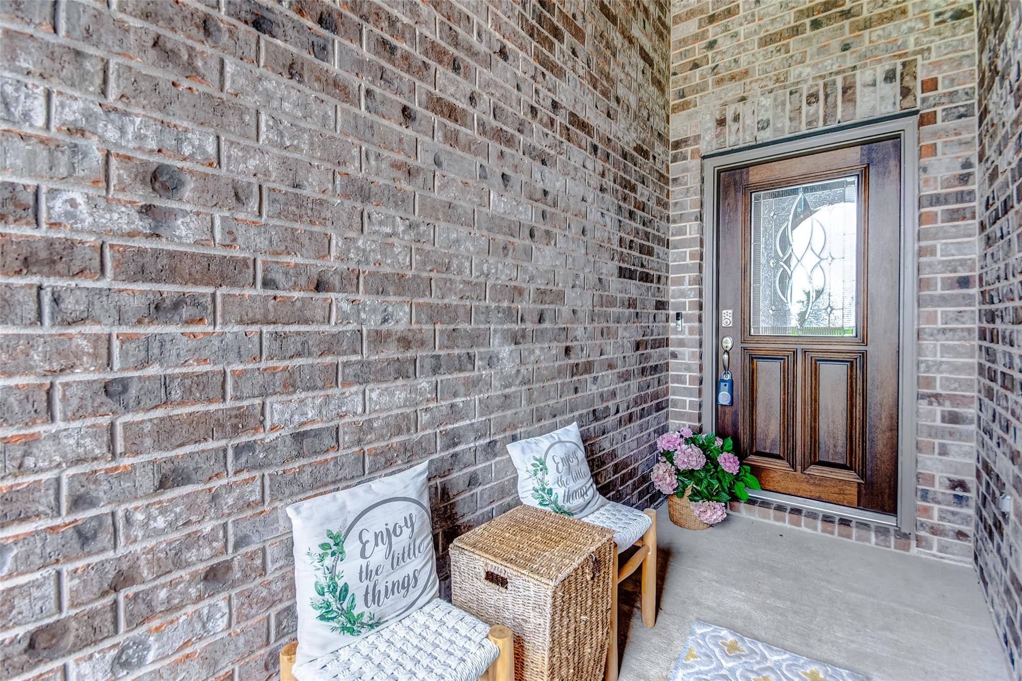 4239 Prairie Landing Lane