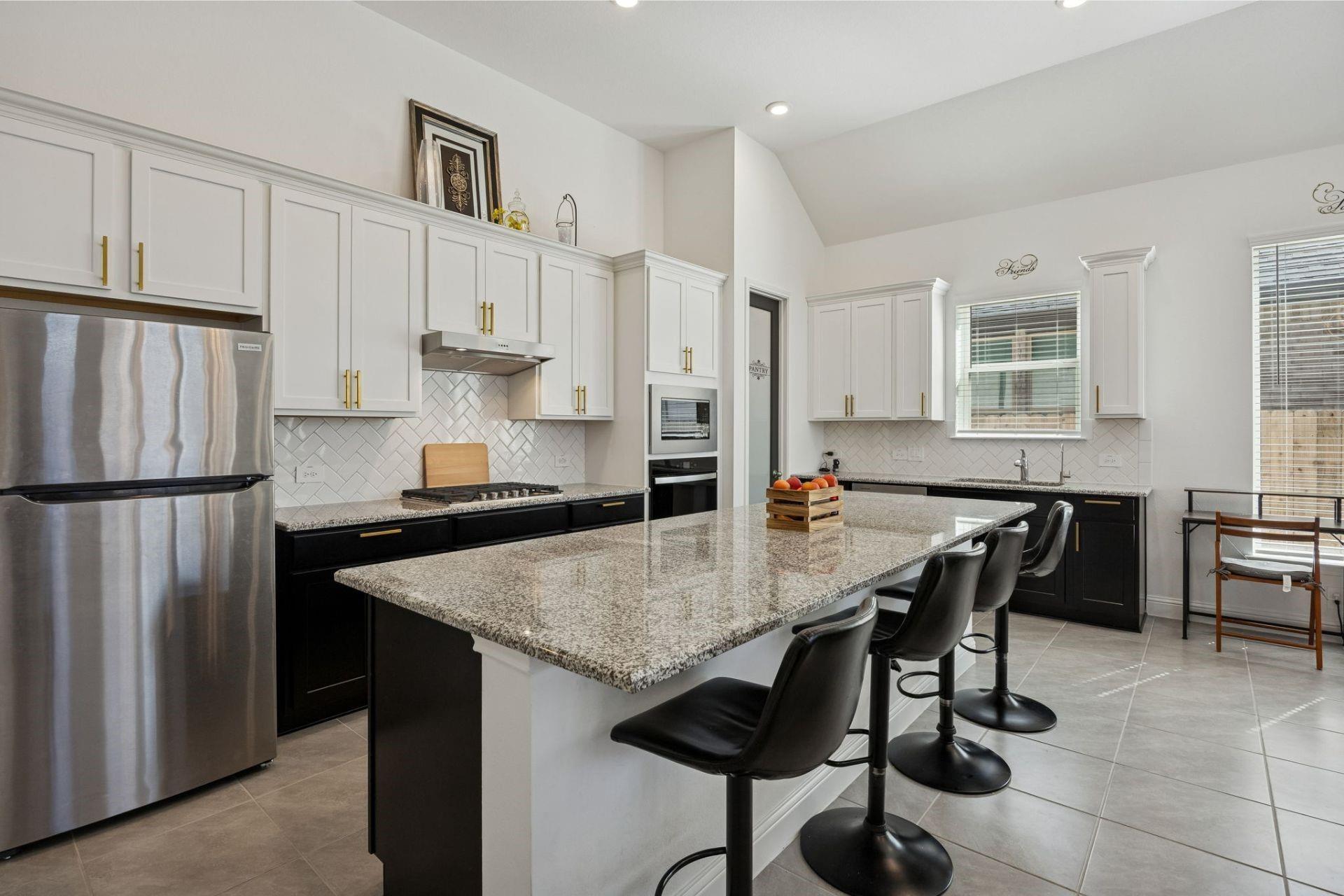 16022 Tangled Vine Lane