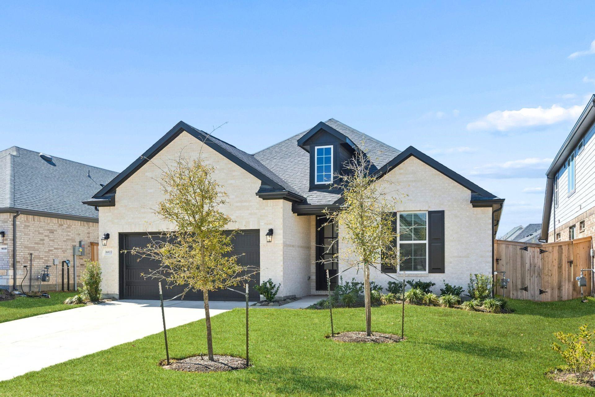 16022 Tangled Vine Lane