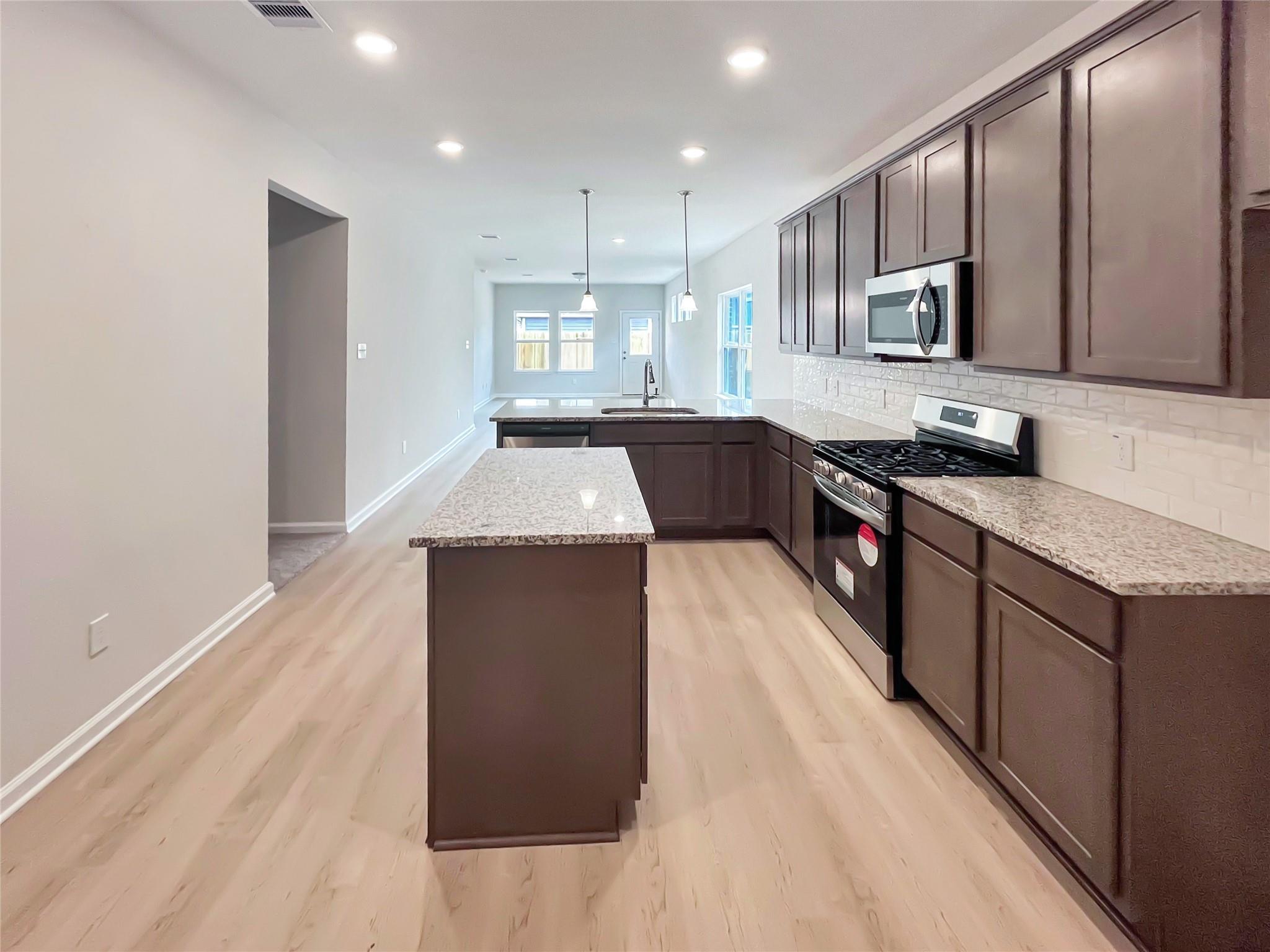 634 Cherry Tree Drive