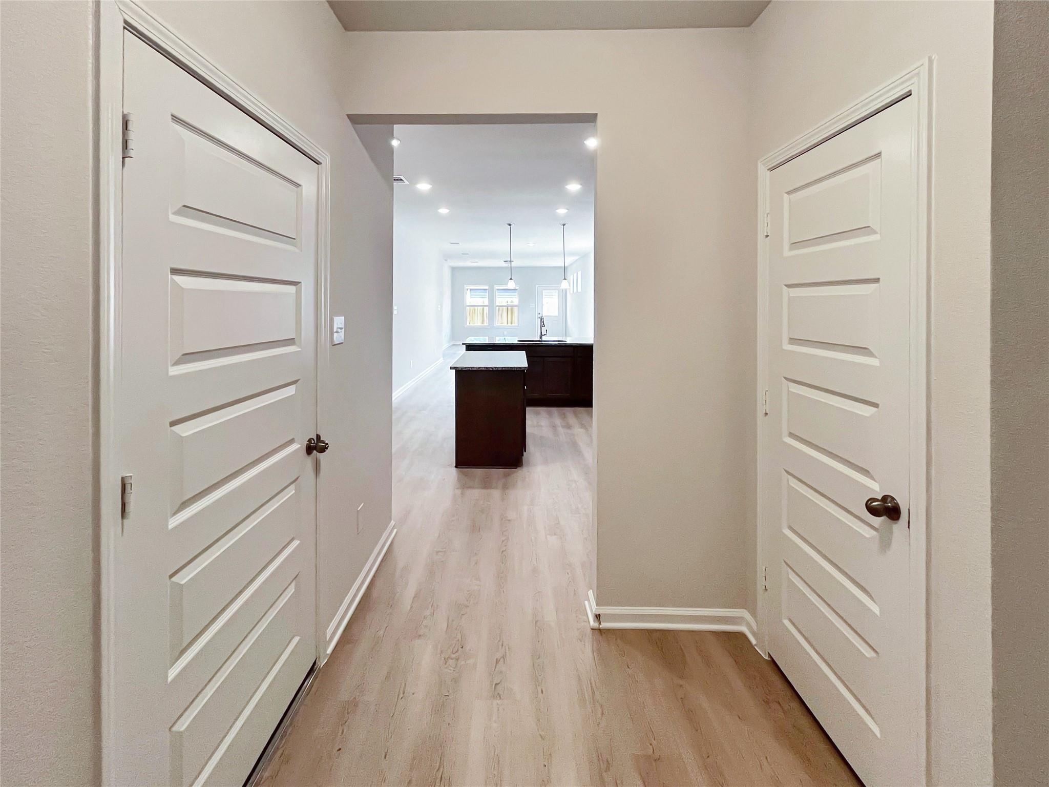 634 Cherry Tree Drive