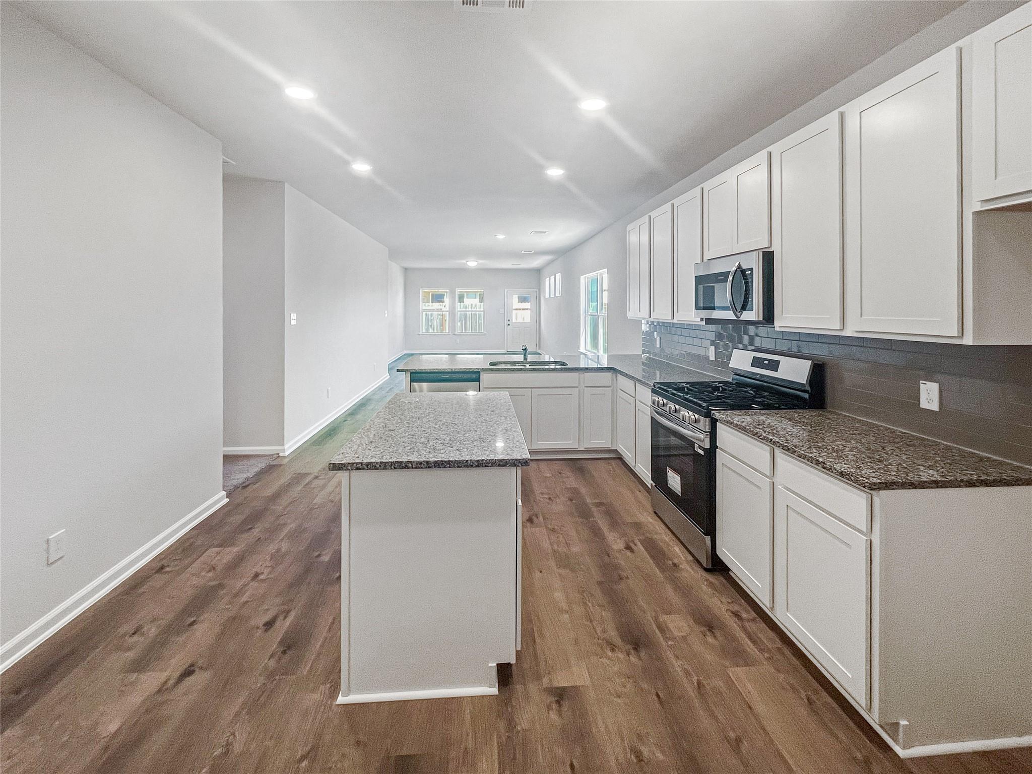 634 Cherry Tree Drive