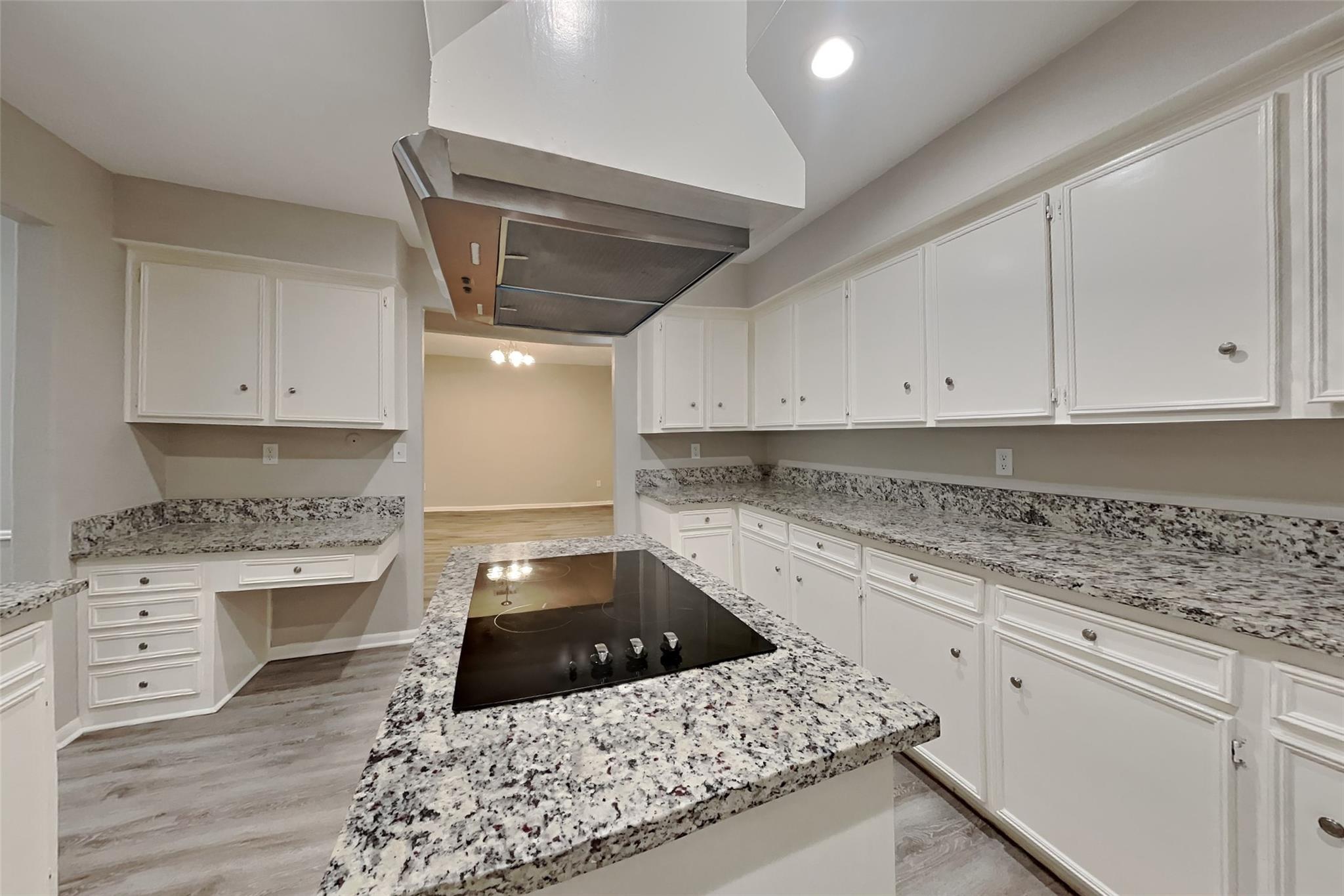 2318 Turtle Creek Drive