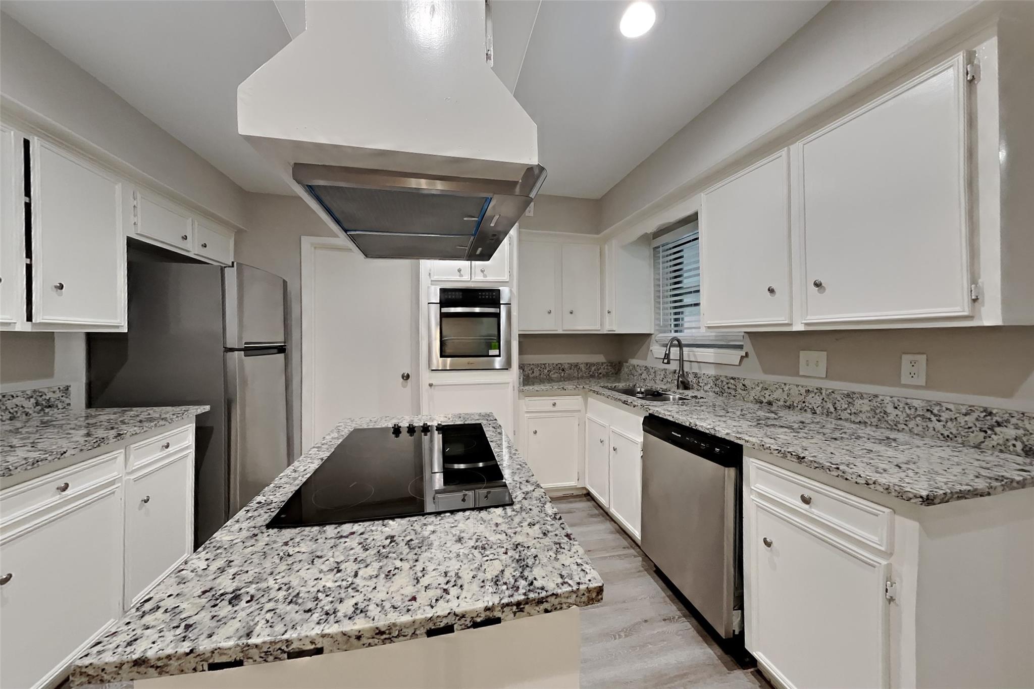 2318 Turtle Creek Drive