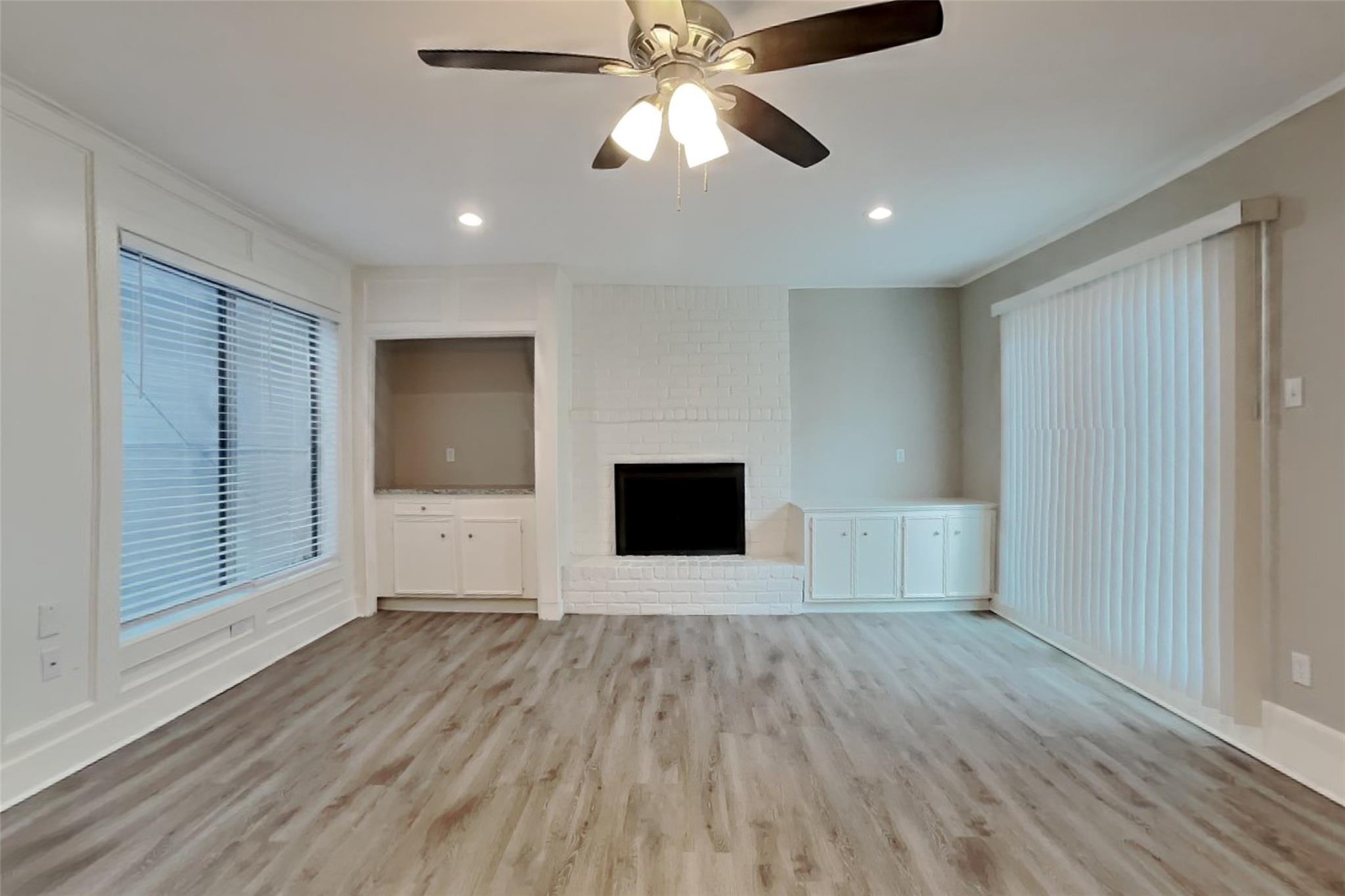 2318 Turtle Creek Drive