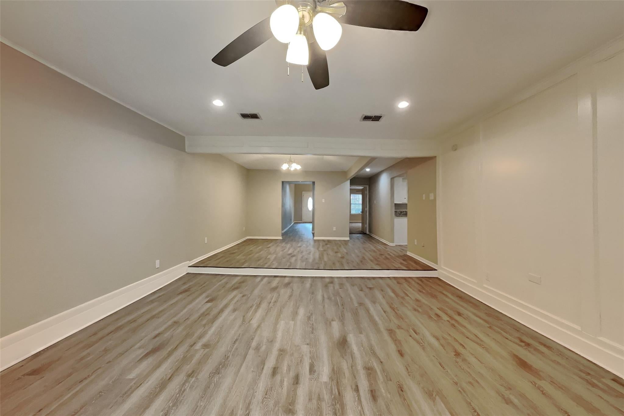 2318 Turtle Creek Drive