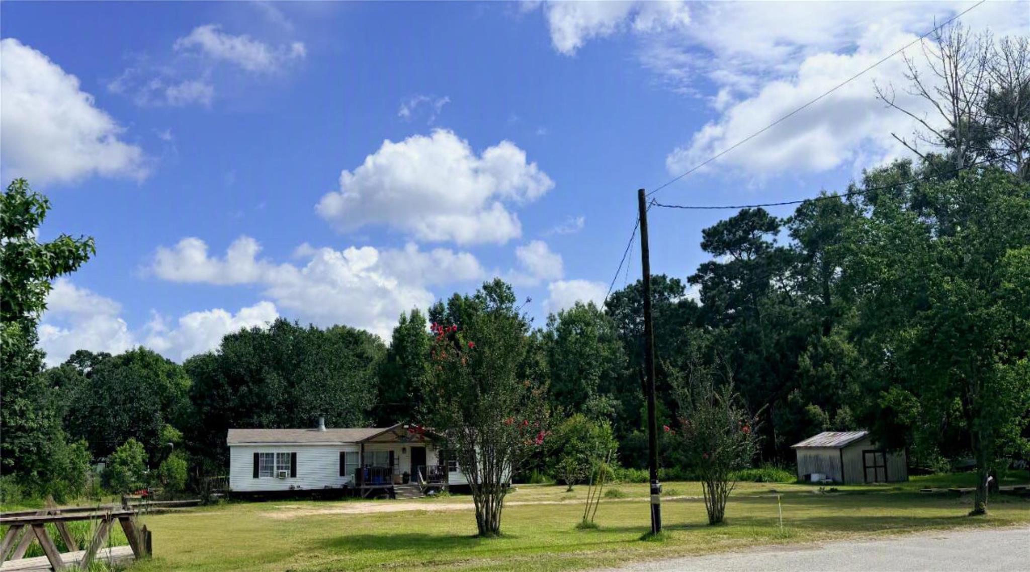 349 County Road 3797