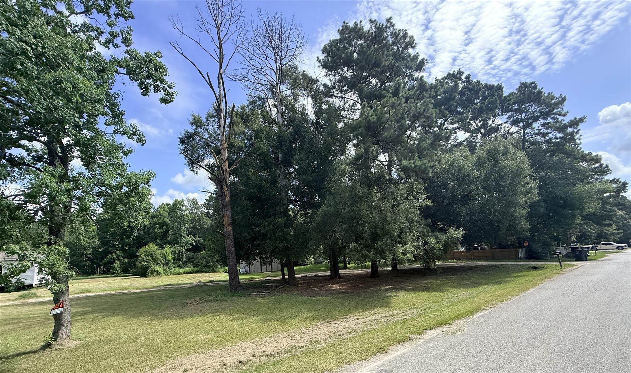 349 County Road 3797