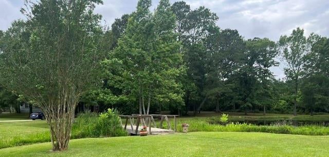 349 County Road 3797