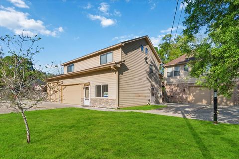 Photo of 24527 Appian Ridge Rdg #B, Porter, TX 77365 (MLS # 34496321)