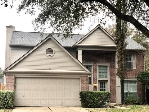 Photo of 4819 Sunshine Drive, Sugar Land, TX 77479 (MLS # 92086562)