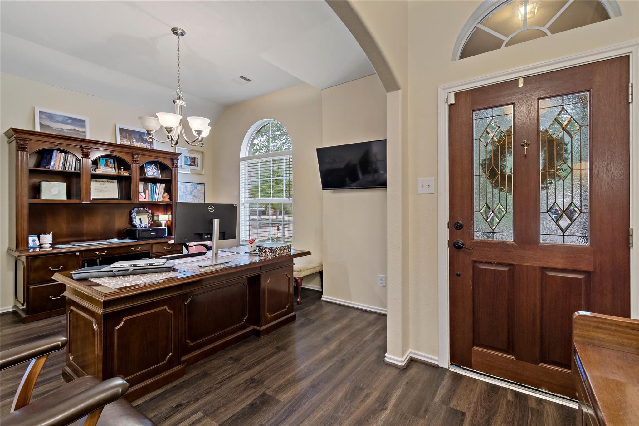 13601 May Pine Court