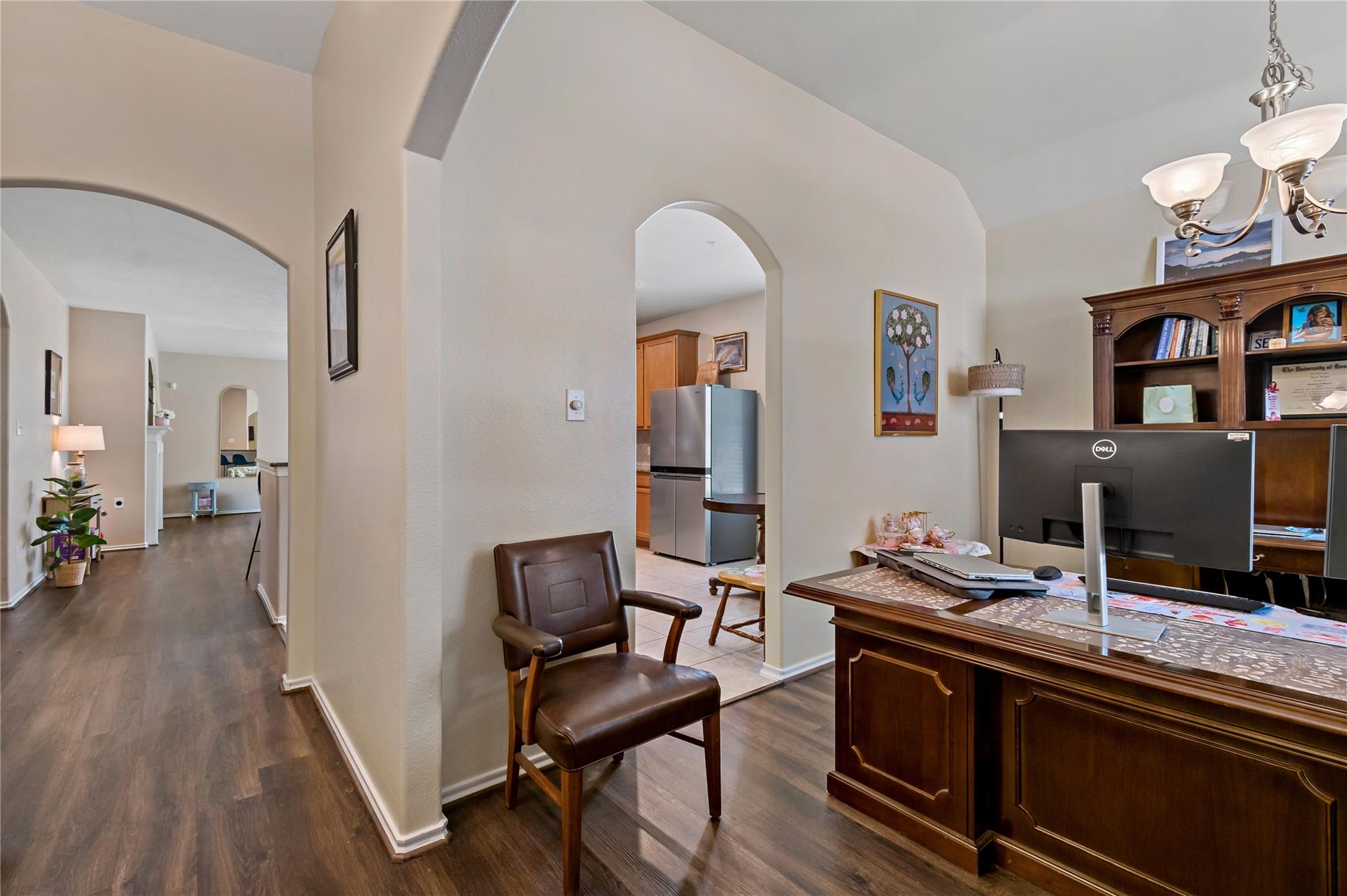 13601 May Pine Court