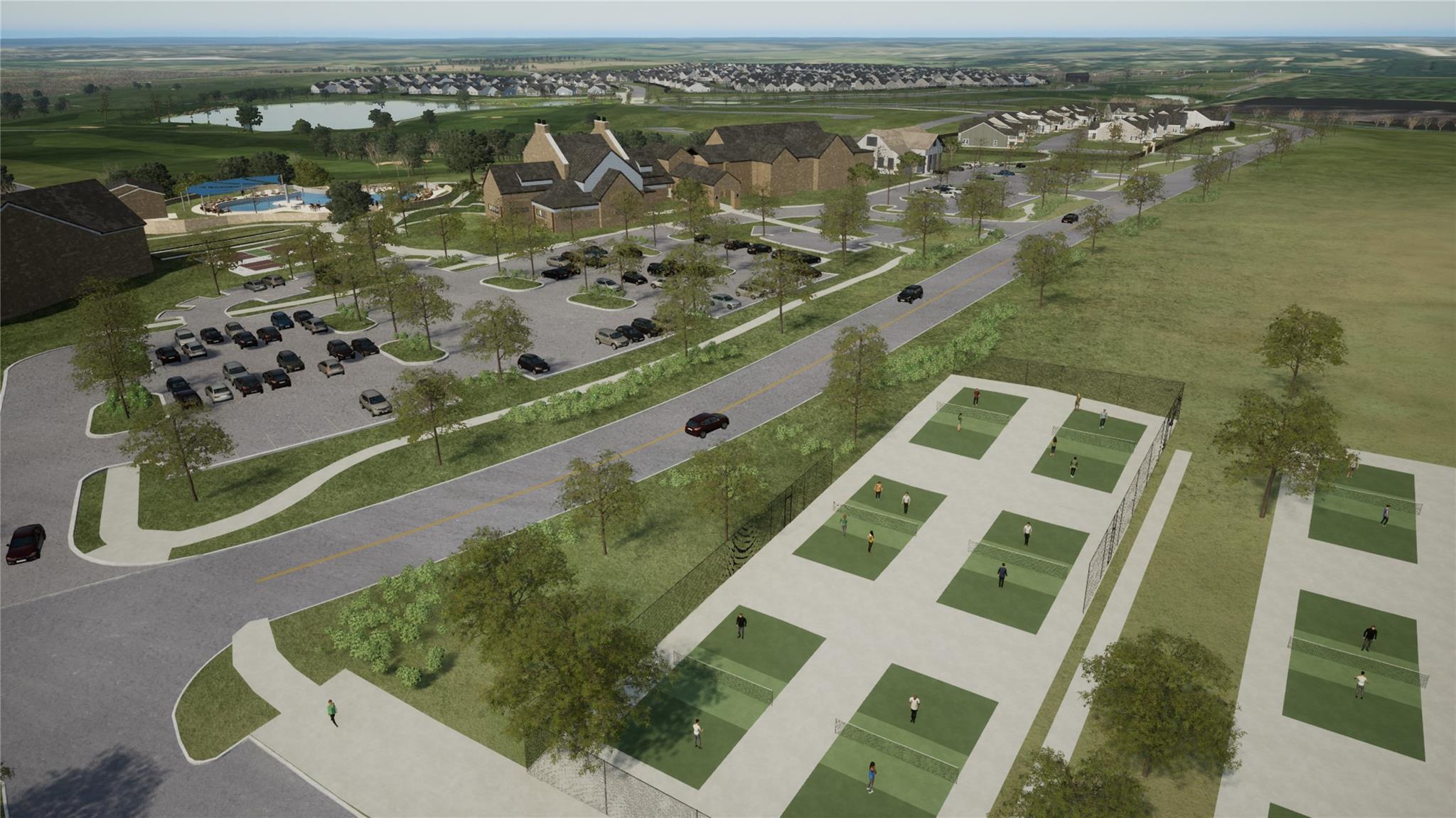 14330 Bluebonnet Bend Court