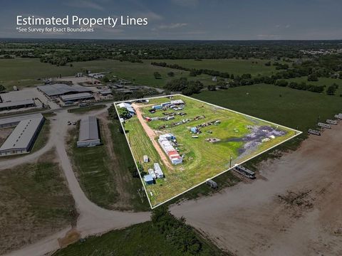 Photo of 3547 S State Highway 237, Round Top, TX 78954 (MLS # 17666021) Photo of 3547 S State Highway 237, Round Top, TX 78954 (MLS # 17666021)