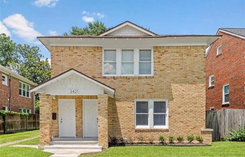 Photo of 2421 Isabella 1/2 Street, Houston, TX 77004 (MLS # 64235167)