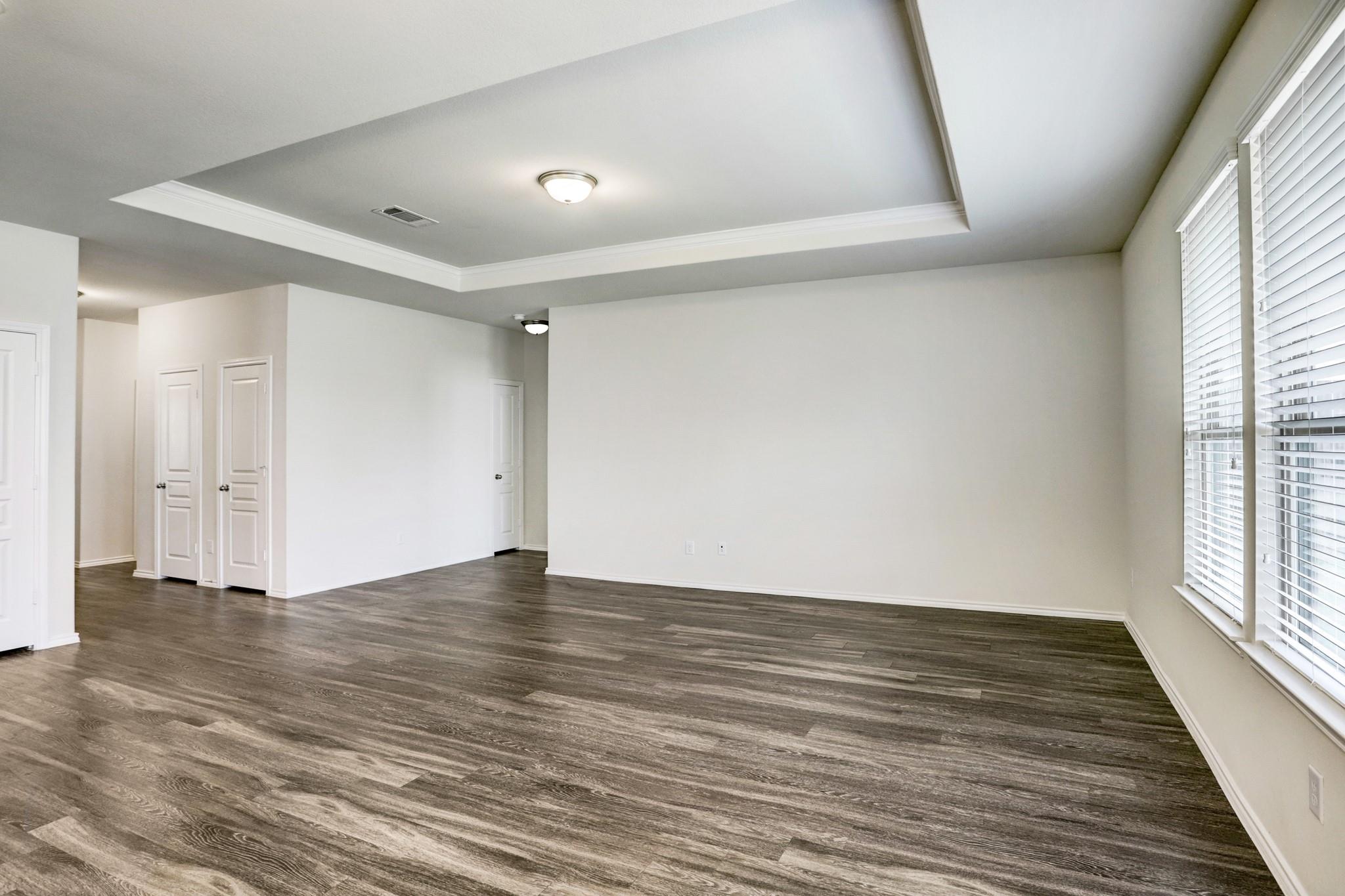 30214 Live Oak Way