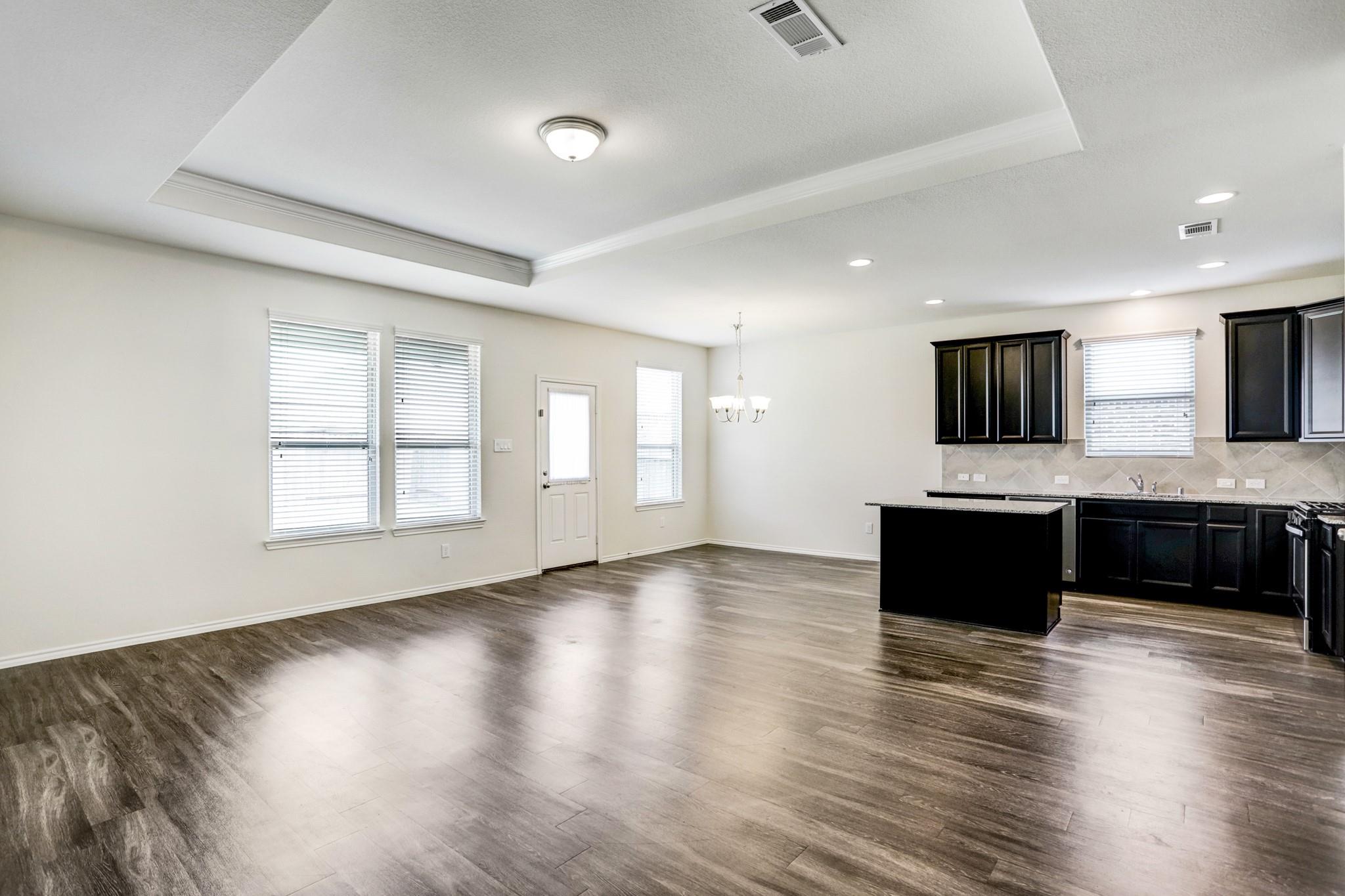 30214 Live Oak Way
